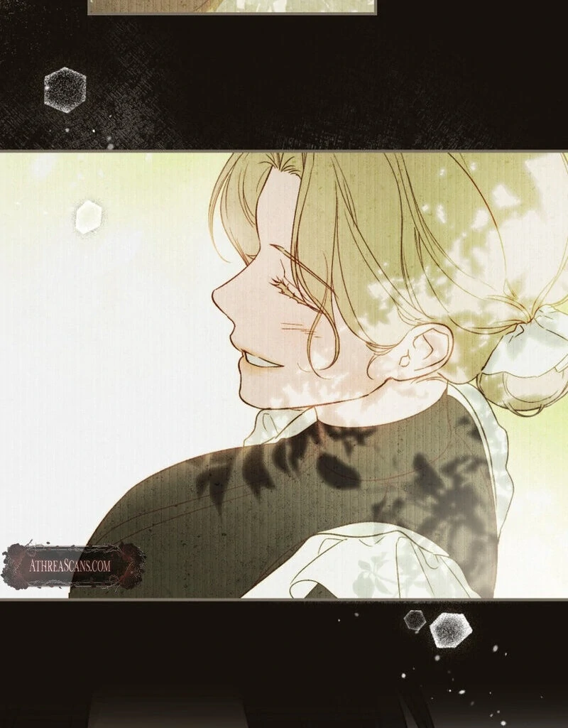 How to Get That Maid Chapter 9 - Page 13