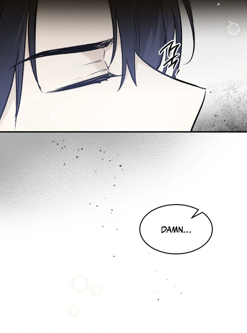 How to Get That Maid Chapter 9 - Page 14