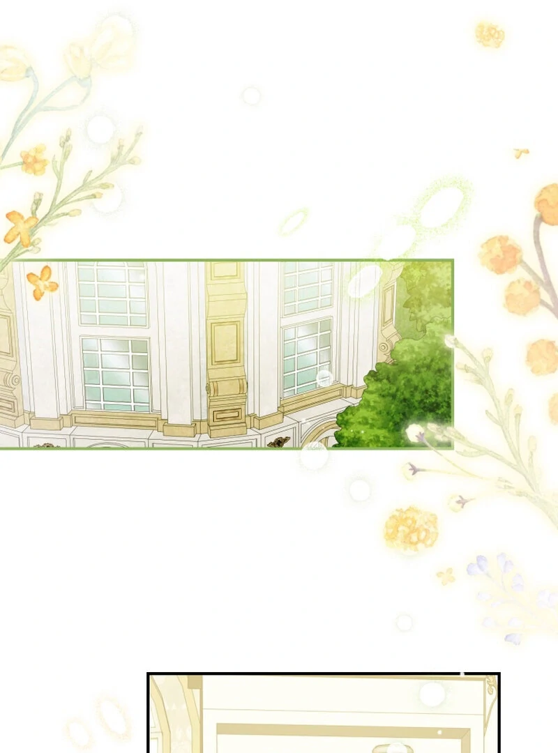 How to Get That Maid Chapter 9 - Page 15