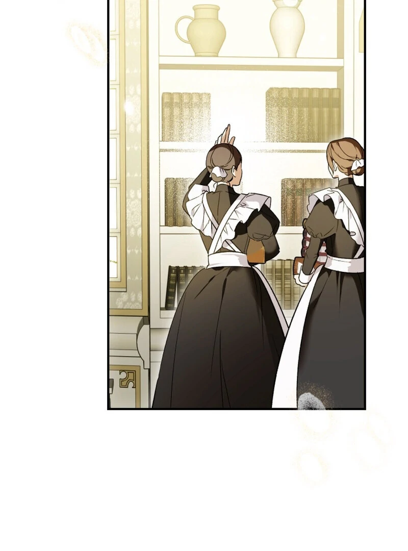 How to Get That Maid Chapter 9 - Page 16