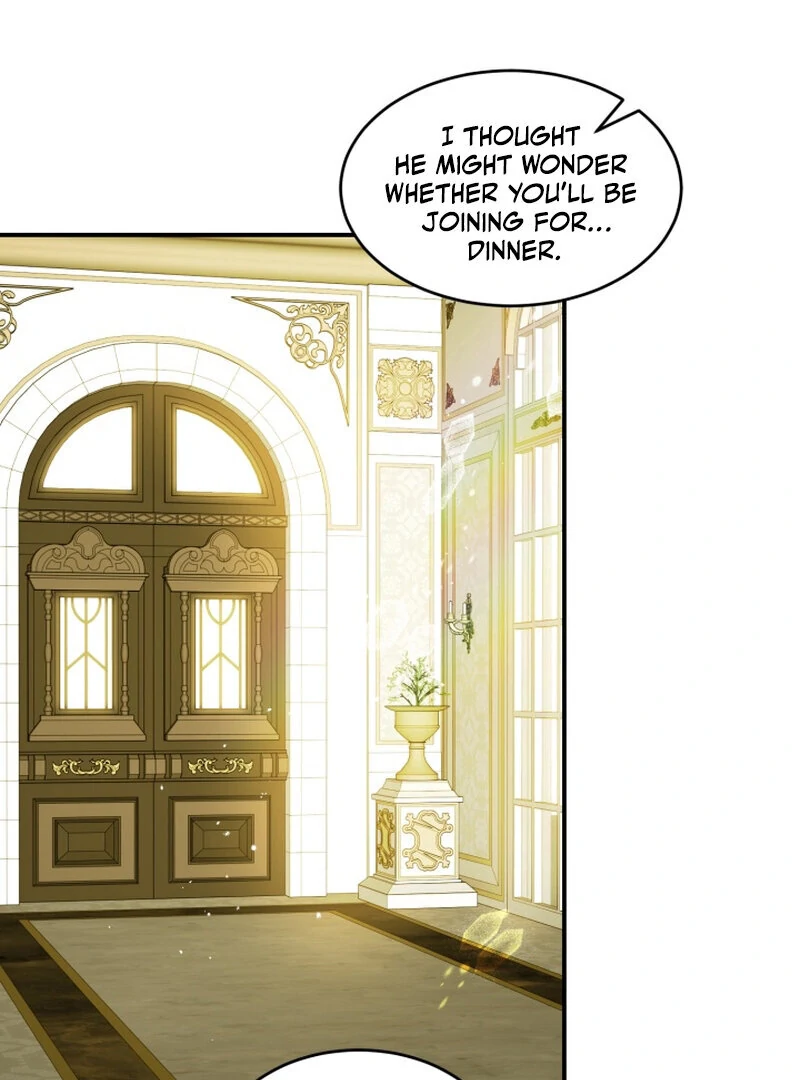 How to Get That Maid Chapter 9 - Page 21