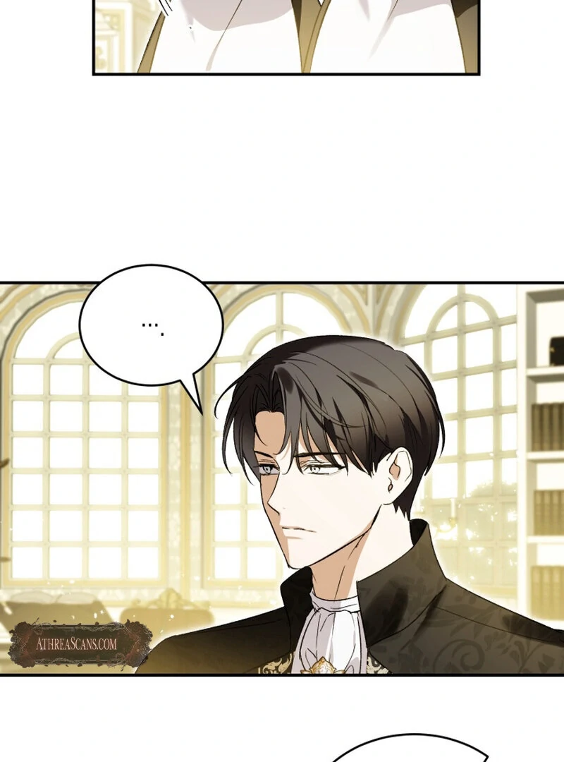 How to Get That Maid Chapter 9 - Page 24