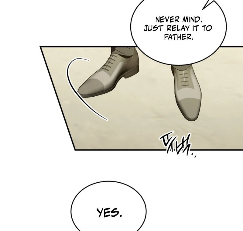 How to Get That Maid Chapter 9 - Page 25