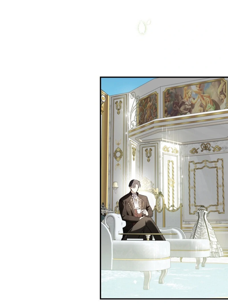 How to Get That Maid Chapter 9 - Page 28