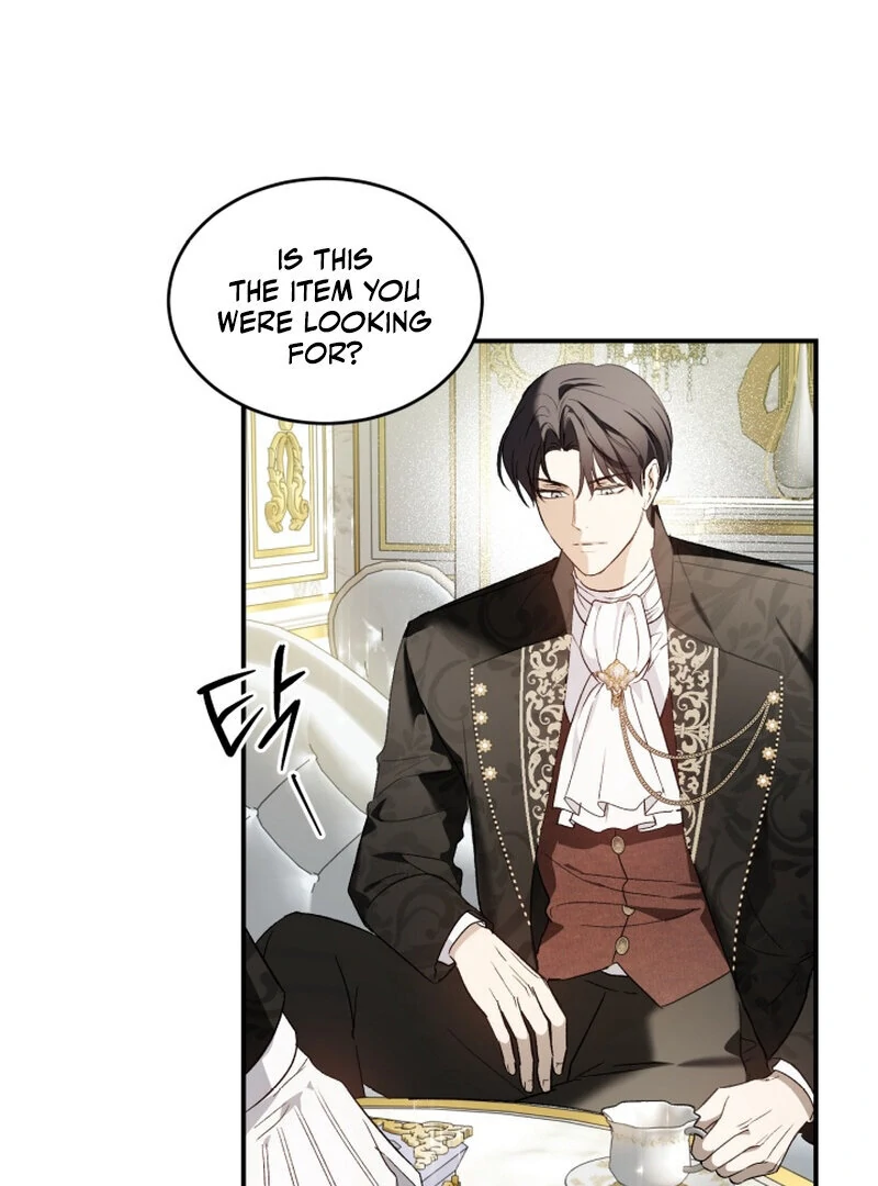 How to Get That Maid Chapter 9 - Page 29