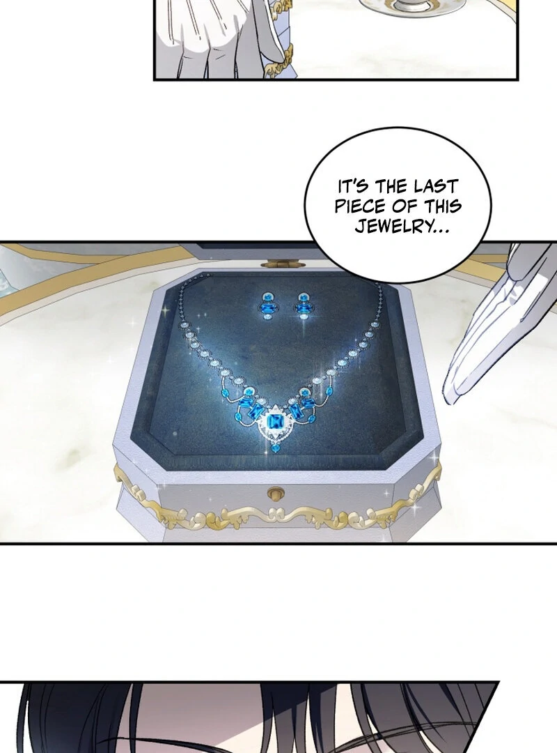 How to Get That Maid Chapter 9 - Page 30