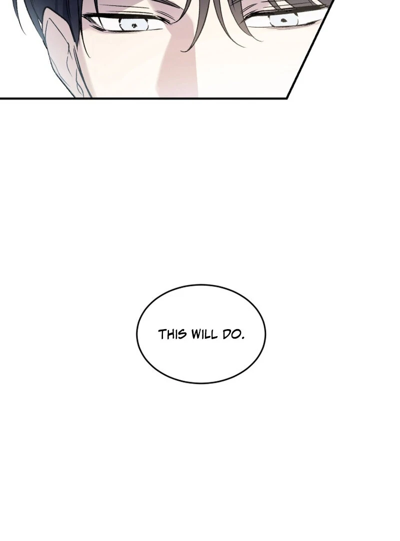 How to Get That Maid Chapter 9 - Page 31