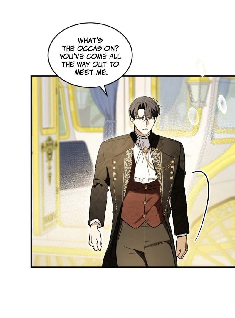 How to Get That Maid Chapter 9 - Page 35