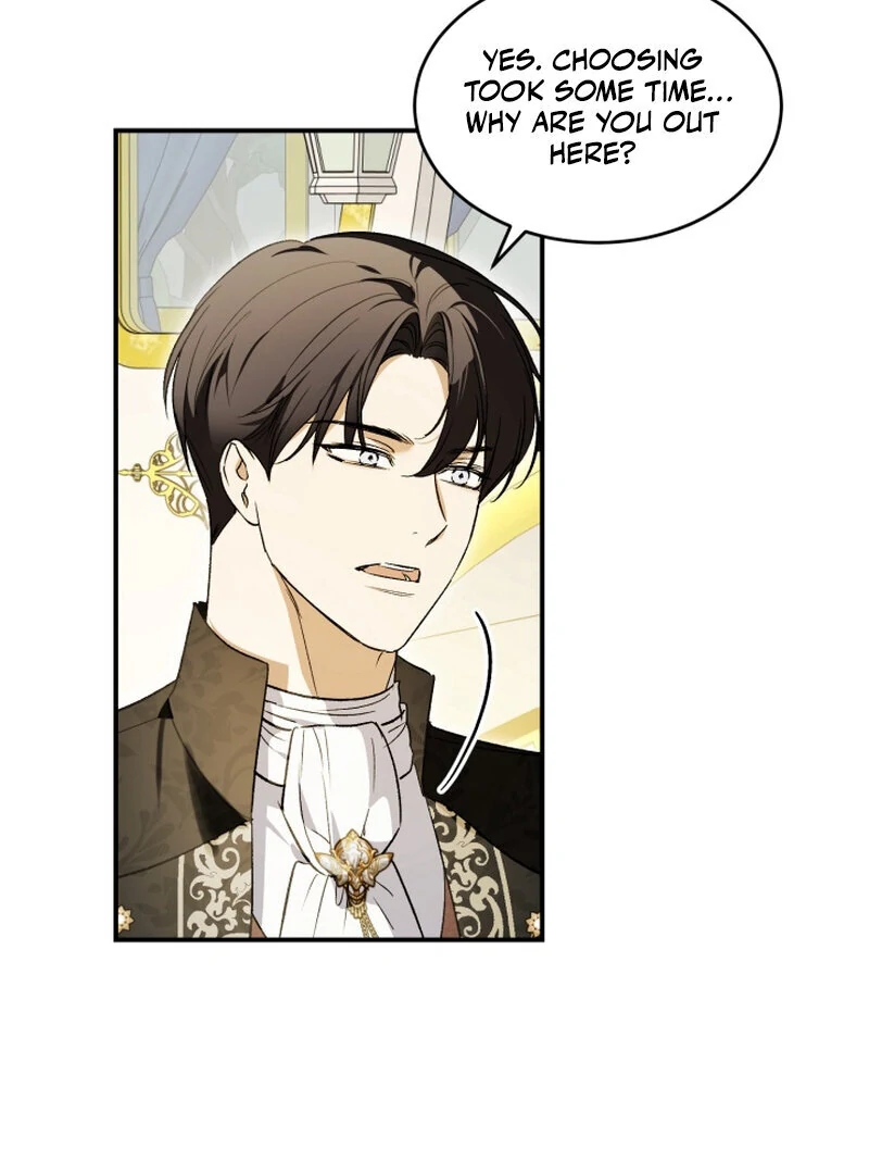 How to Get That Maid Chapter 9 - Page 37