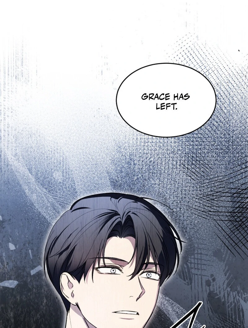 How to Get That Maid Chapter 9 - Page 38