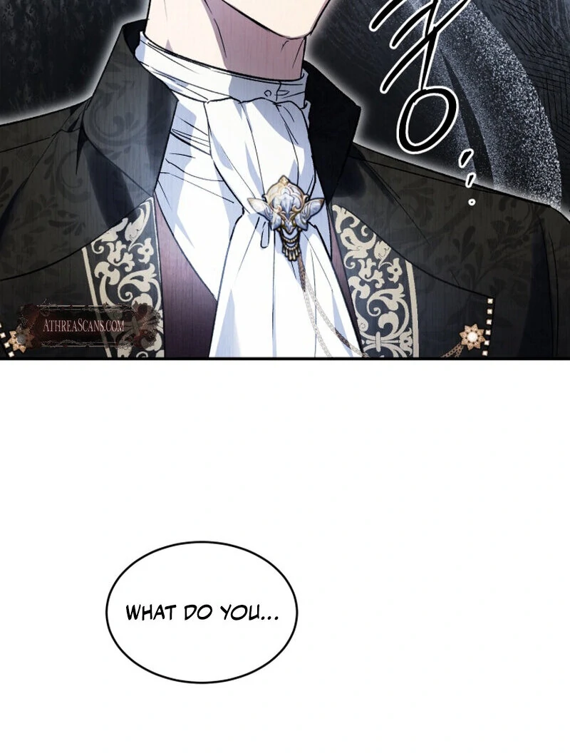 How to Get That Maid Chapter 9 - Page 39