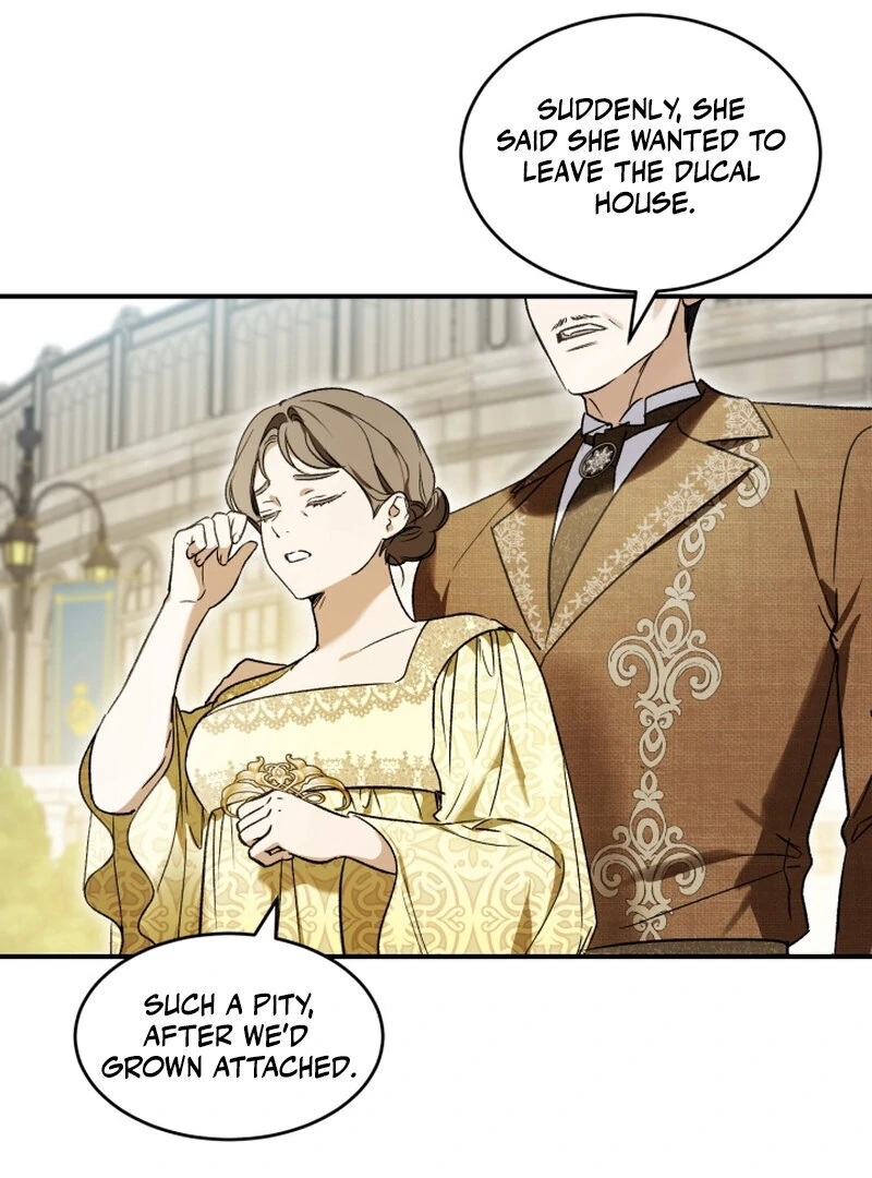 How to Get That Maid Chapter 9 - Page 40