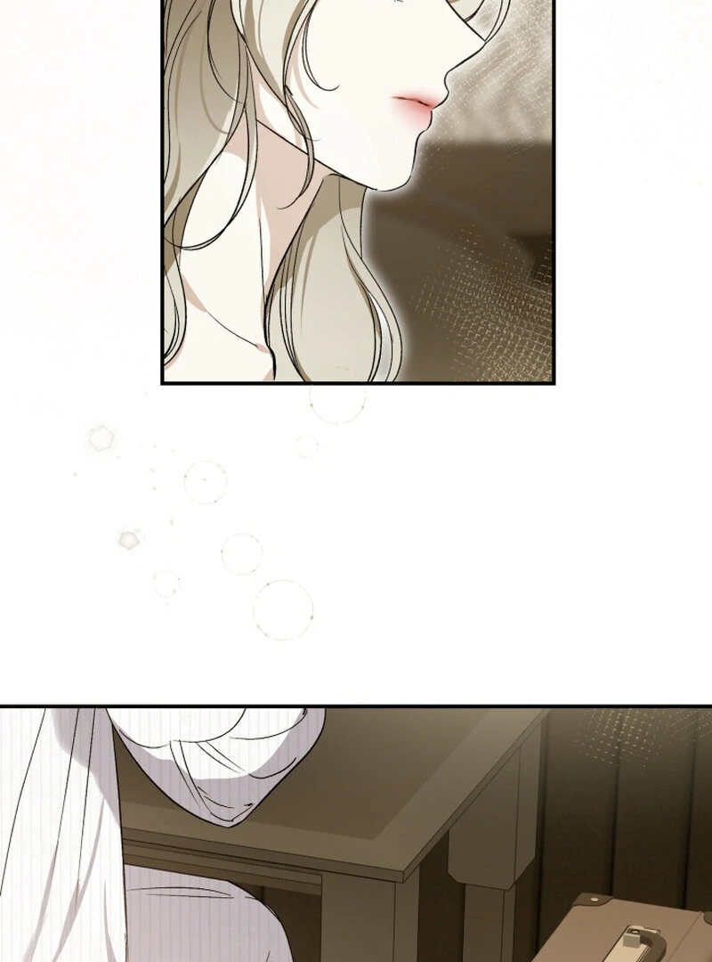 How to Get That Maid Chapter 9 - Page 5