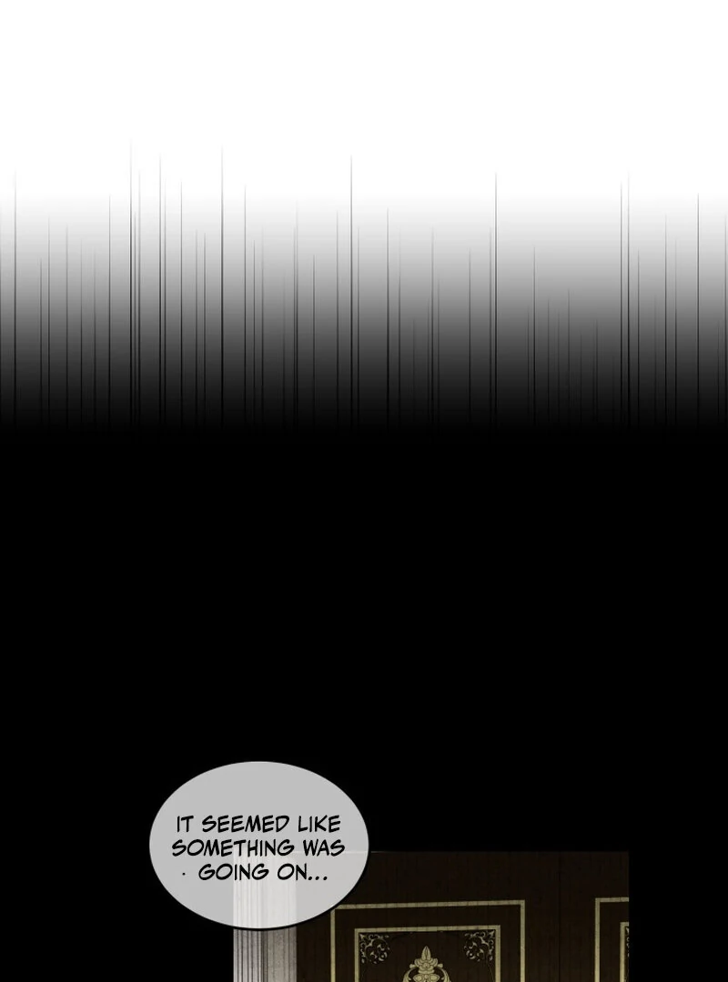 How to Get That Maid Chapter 9 - Page 41