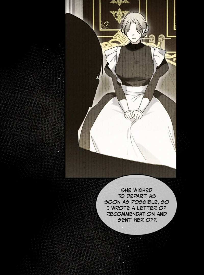 How to Get That Maid Chapter 9 - Page 42