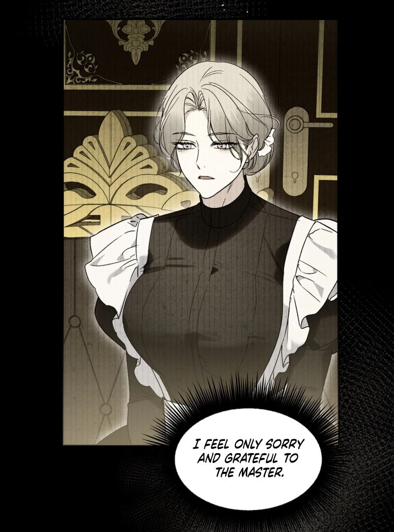 How to Get That Maid Chapter 9 - Page 43