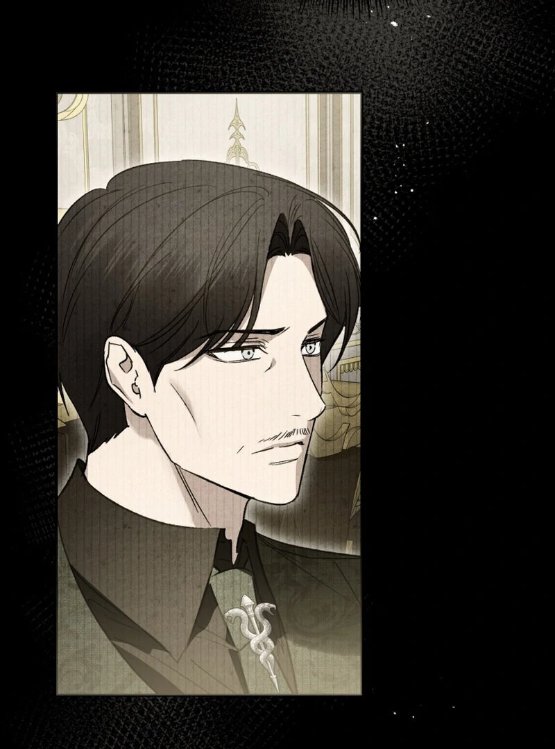 How to Get That Maid Chapter 9 - Page 44