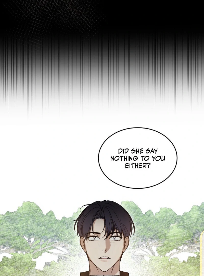 How to Get That Maid Chapter 9 - Page 45