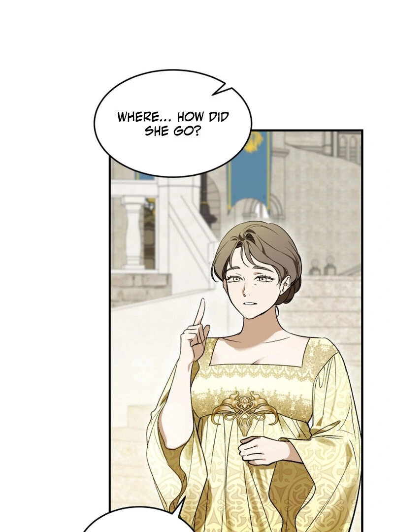 How to Get That Maid Chapter 9 - Page 47