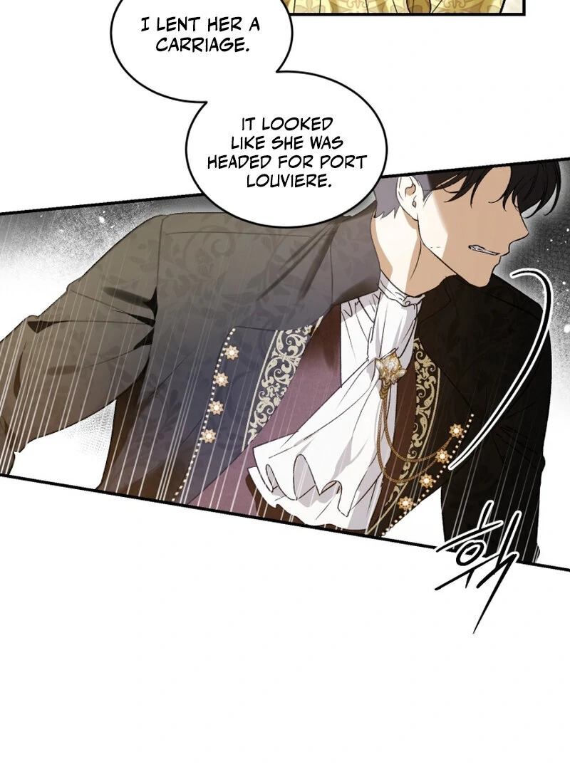 How to Get That Maid Chapter 9 - Page 48