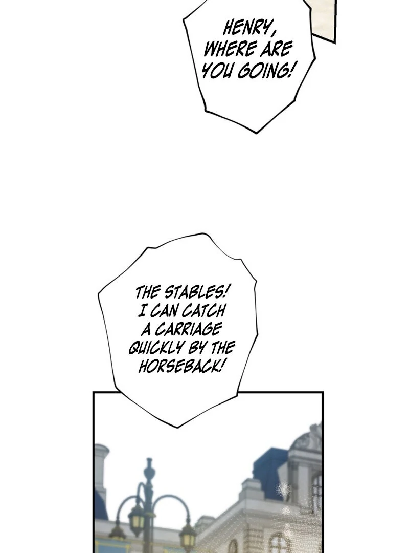 How to Get That Maid Chapter 9 - Page 50