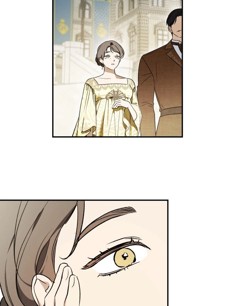 How to Get That Maid Chapter 9 - Page 51