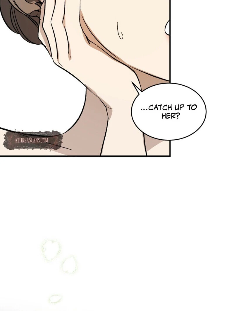 How to Get That Maid Chapter 9 - Page 52