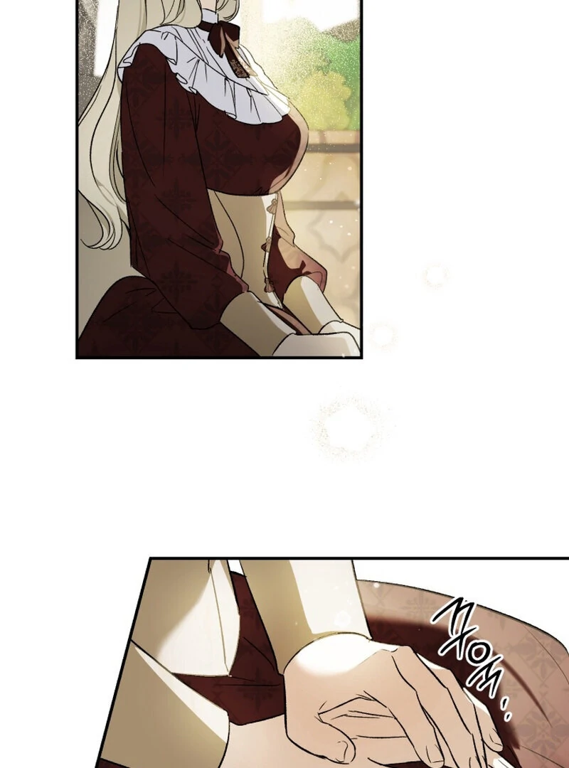 How to Get That Maid Chapter 9 - Page 55