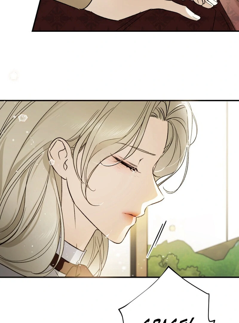 How to Get That Maid Chapter 9 - Page 56