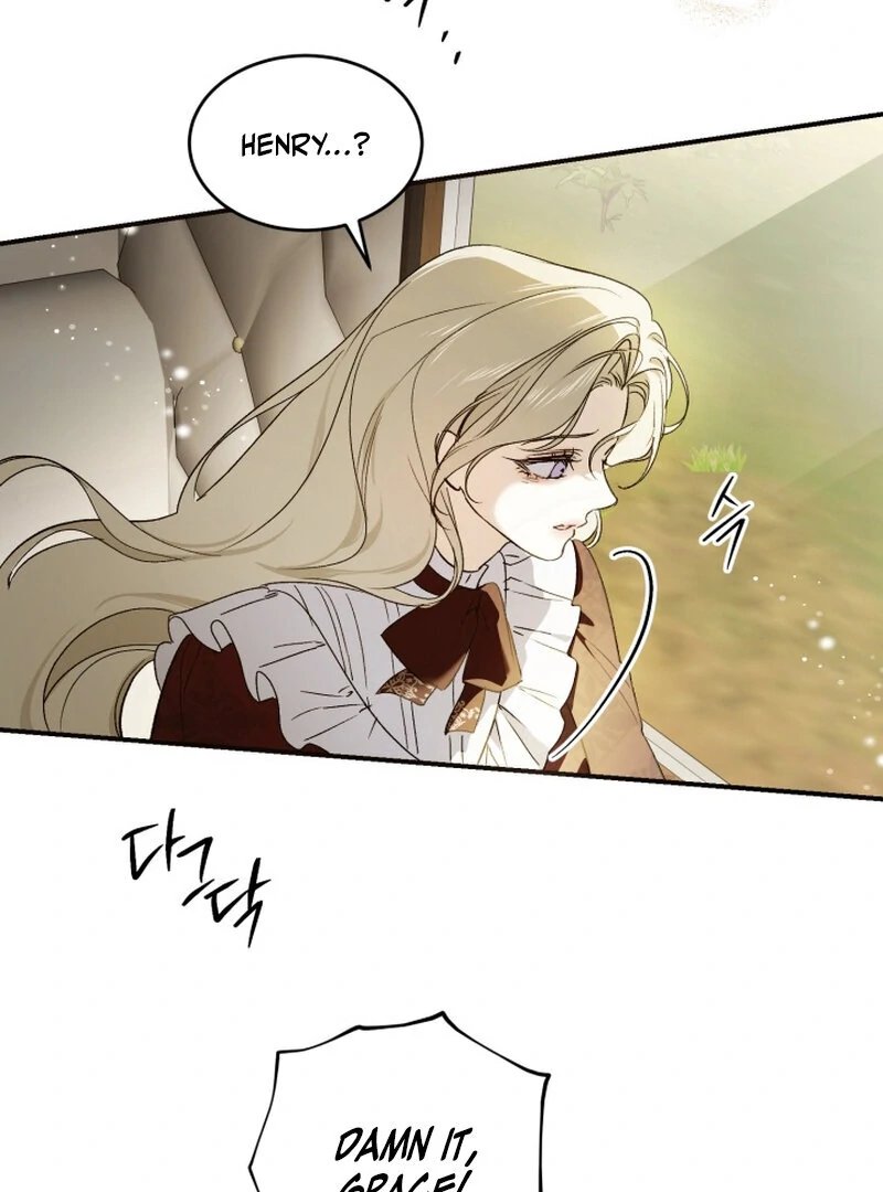 How to Get That Maid Chapter 9 - Page 58