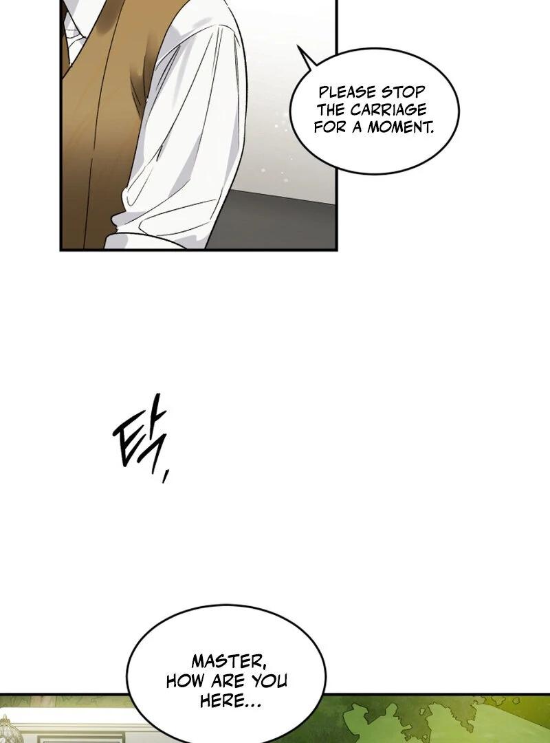 How to Get That Maid Chapter 9 - Page 61