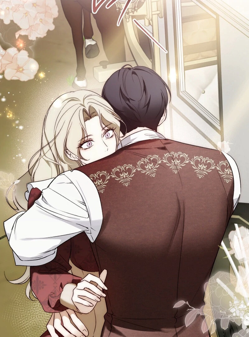 How to Get That Maid Chapter 9 - Page 63