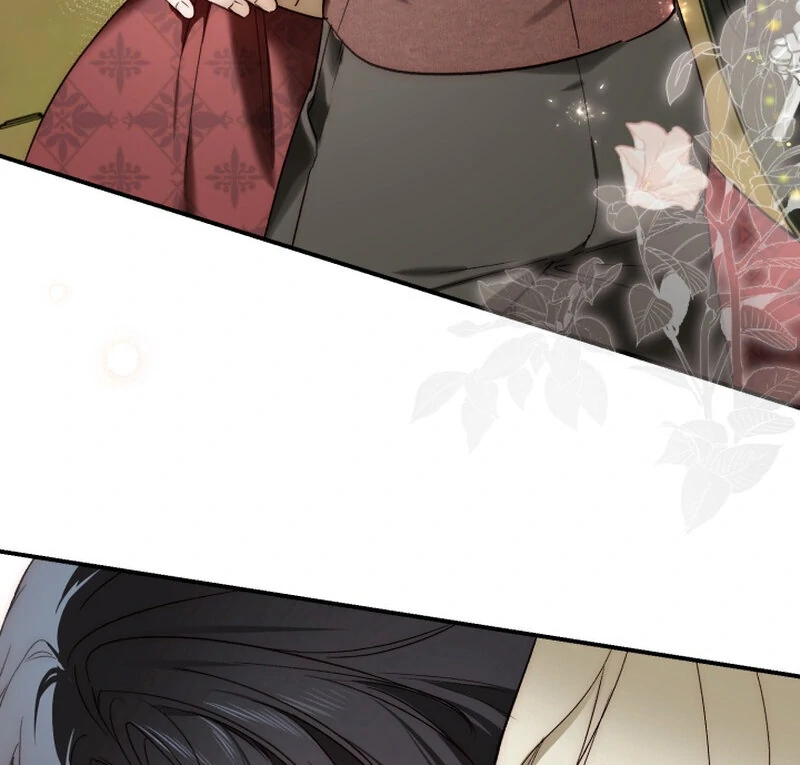 How to Get That Maid Chapter 9 - Page 64