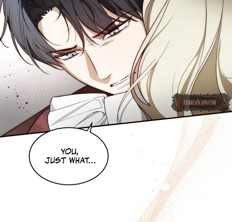 How to Get That Maid Chapter 9 - Page 65