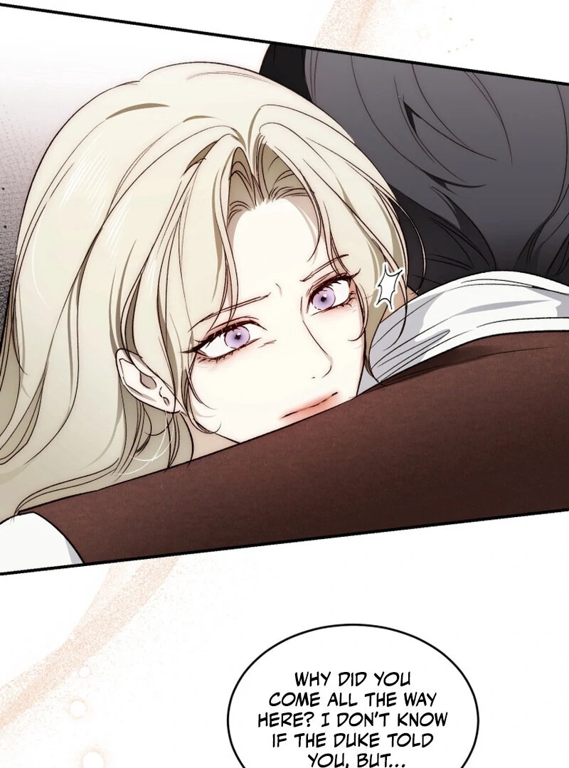 How to Get That Maid Chapter 9 - Page 66