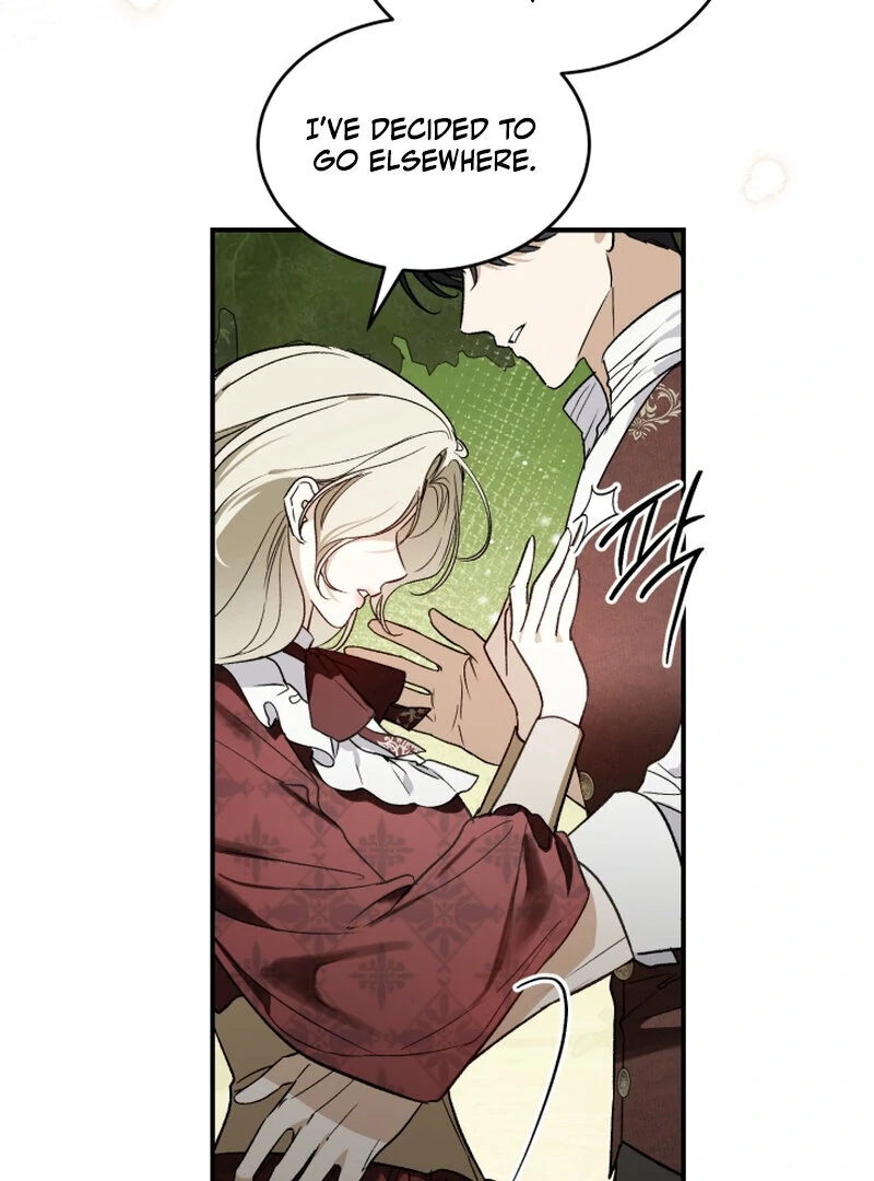 How to Get That Maid Chapter 9 - Page 67