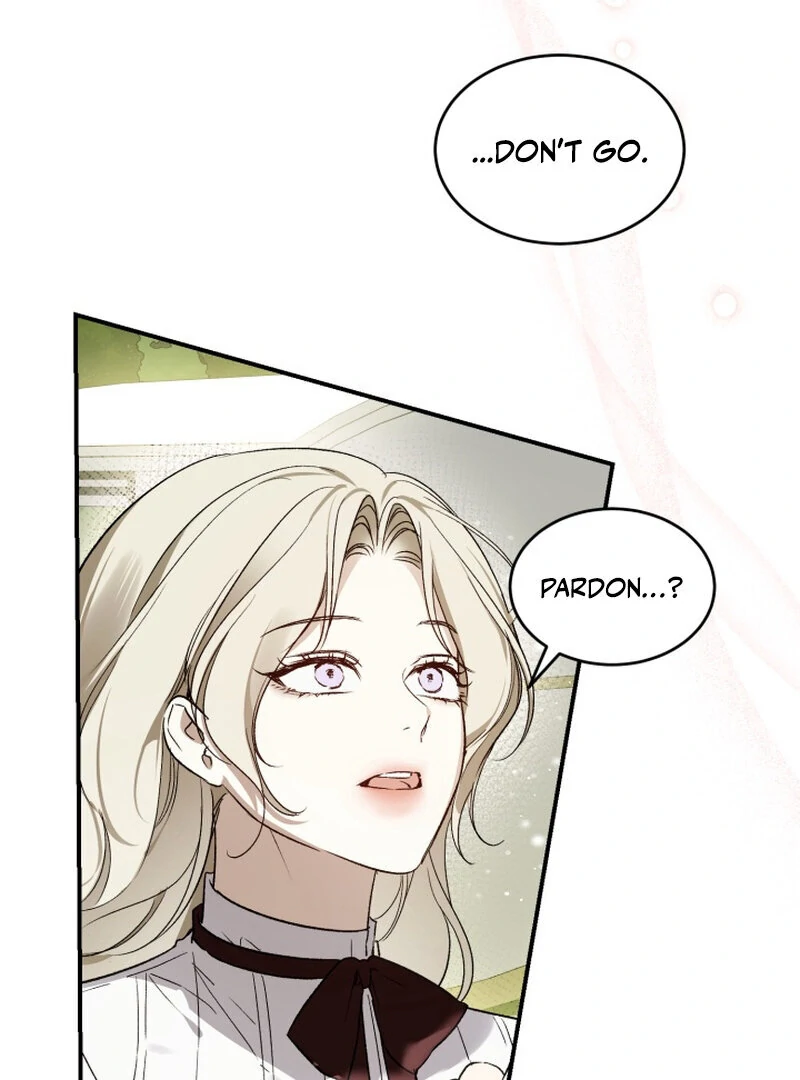 How to Get That Maid Chapter 9 - Page 69