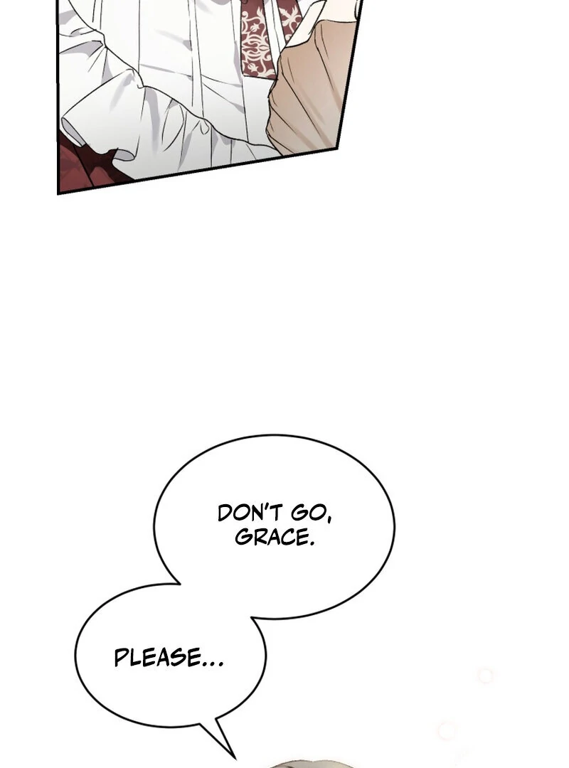 How to Get That Maid Chapter 9 - Page 70