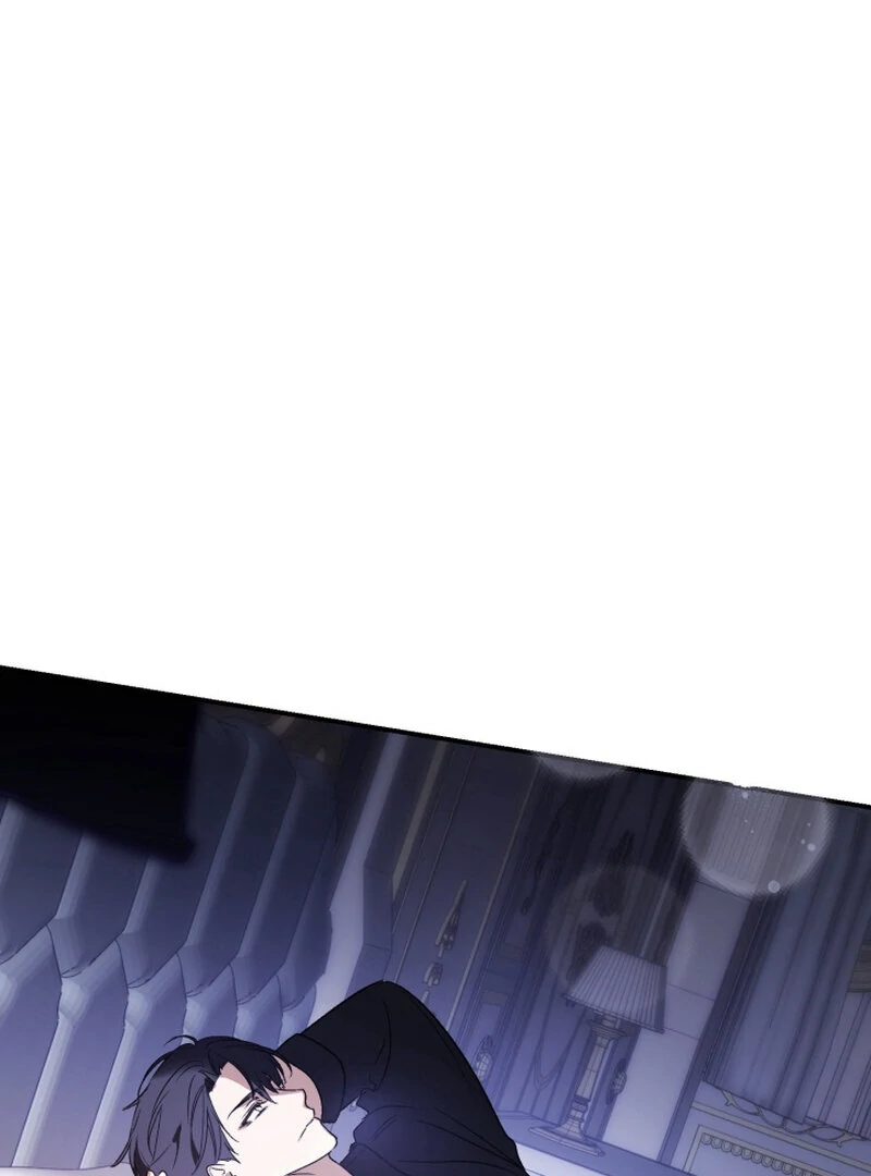 How to Get That Maid Chapter 9 - Page 8