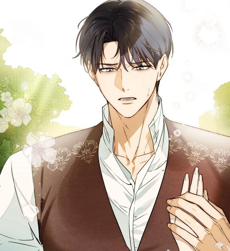 How to Get That Maid Chapter 9 - Page 71