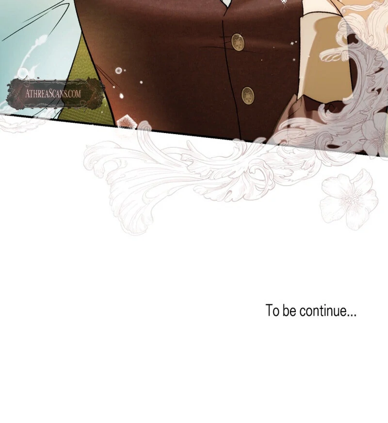 How to Get That Maid Chapter 9 - Page 72