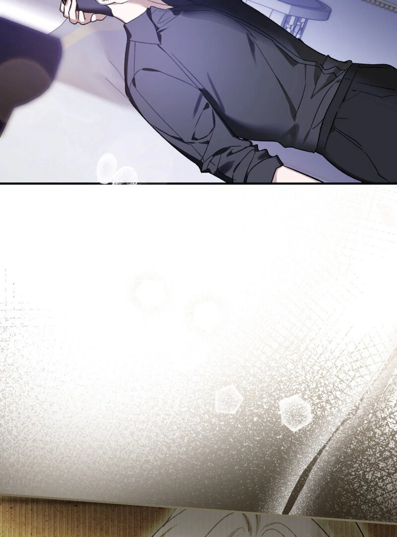 How to Get That Maid Chapter 9 - Page 9