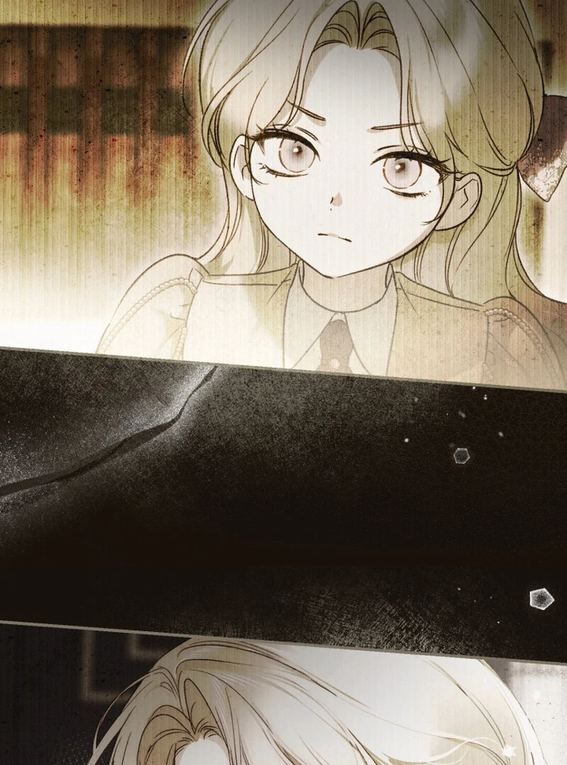 How to Get That Maid Chapter 9 - Page 10