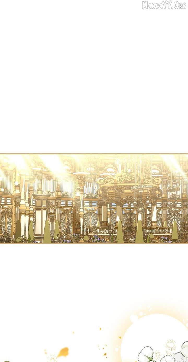 How to Hide the Emperor’s Child Chapter 128 - Page 1