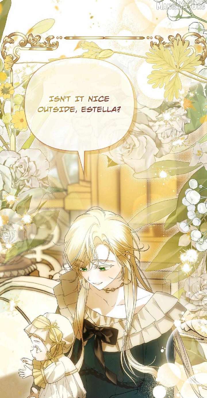 How to Hide the Emperor’s Child Chapter 128 - Page 2