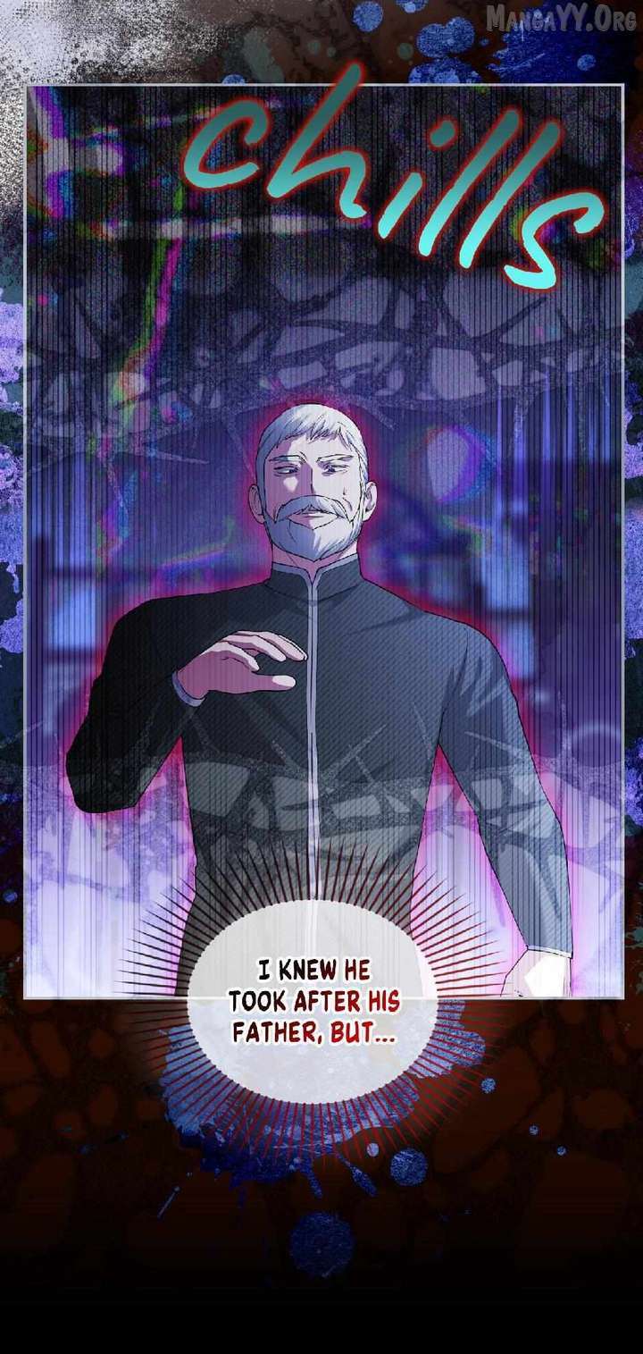 How to Hide the Emperor’s Child Chapter 128 - Page 17