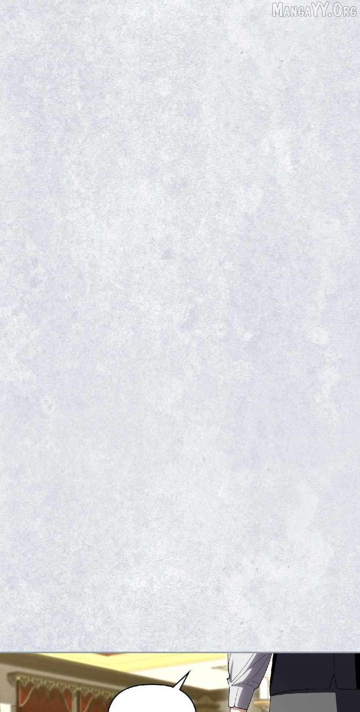 How to Hide the Emperor’s Child Chapter 128 - Page 22