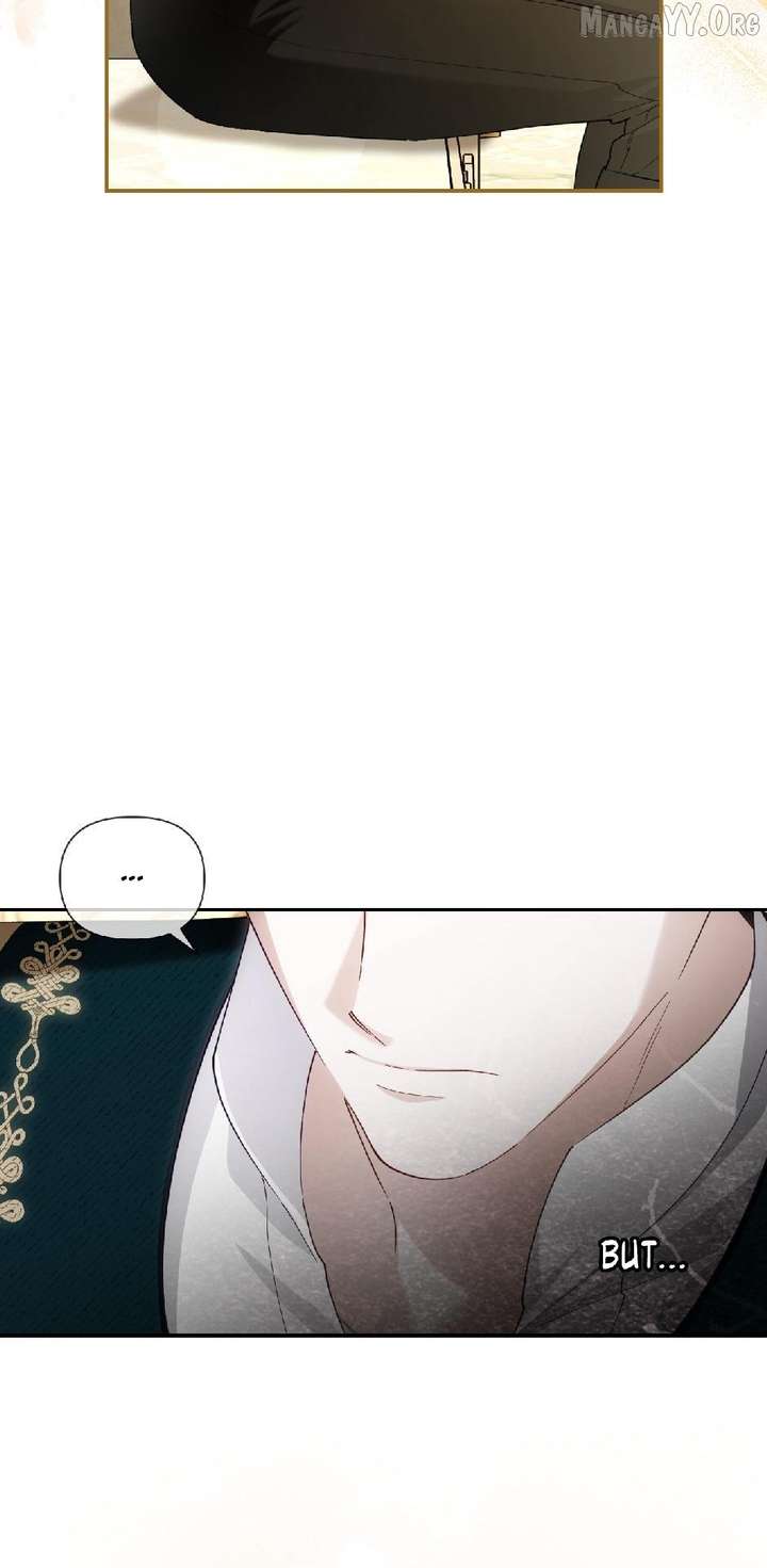 How to Hide the Emperor’s Child Chapter 128 - Page 42