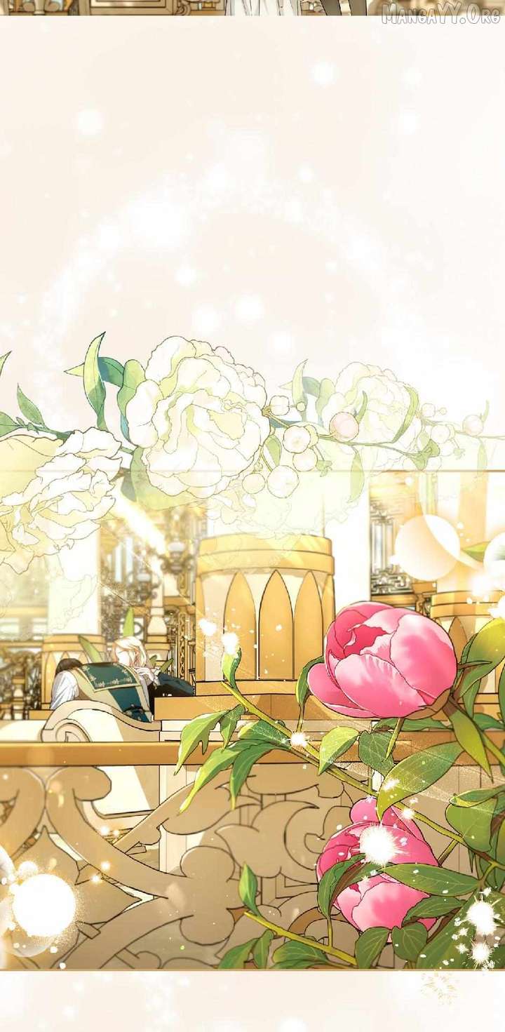 How to Hide the Emperor’s Child Chapter 128 - Page 44