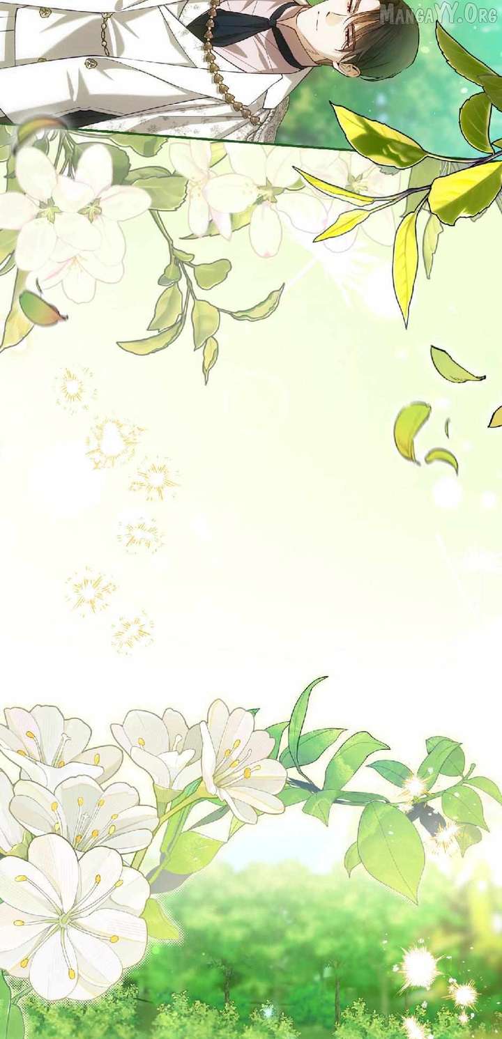 How to Hide the Emperor’s Child Chapter 128 - Page 49